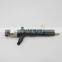 Common Rail Injector for DENSO  095000-8290 0950008290  23670-0L050 236700L050