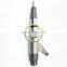 Tai Yue Common Rail Disesl Injector 0445120134 DLLA141P2146