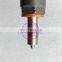 100% Original New Common Rail Injector 0445110253/0445110254 for 338000-27800