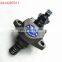 Original, original and new unit pump 0414287011