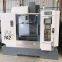 YCM FV102A Vertical Machining Center