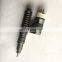 Diesel Engine Part Common Rail Injector 0414702014 With High Performance