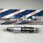 common rail injector 5263308 0445120236
