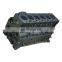 Cummins NTA855 Diesel Engine Part Cylinder Block 3801867 sale
