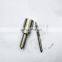 Diesel Fuel Injector Nozzle DLLA150S925