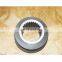SAIC- IVECO 682 Series  GENLYON Truck 2403C0030 Sliding meshing sleeve