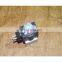 SAIC- IVECO Cursor 9 Engine 3732-18908 Solenoid valve