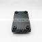Generator Spare Parts Automatic Voltage Regulator R230 AVR