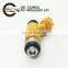 Factory Sell Direct Injector Nozzle  CDH275 CDH-275 MD319792 732965L