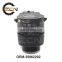 Auto Assistance Parking Reverse Sensor OEM 25962202 For GM