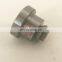 BJAP Diesel Engine Delivery Valve F50Q  F50Q07-01e delivery valve