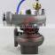 BJAP S200G Turbocharger 04294738  04299385 for Deutz engine
