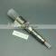 ERIKC 0445 120 066 fuel pump injector 0445120066 , 20 798 114 fuel oil injector 0445 120 066 for VOLVO