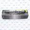 ERIKC 0445 120 324 common rail injector 0 445 120 324 car injector 0445120324 for Xichai