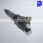 Genuine Part 0445110 Fuel Injector 0445110692 for Chaochai 4102H_EGR_Eu4 Engine