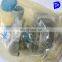 4D47Ti-1A.10.10 Weifu tianli turbocharger HP60Z5003-00-1 for CY 4D47 Ti JAC Truck