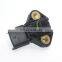 PRS TEMPERATURE SENSOR 4890193