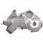Diesel Engine 6BT Gear Housing  3920518 Gear Housing Cover