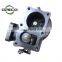 For Hino Truck H07CT YF20 turbocharger RHC62W VA240039 VC240039 VD240039 24100-2203A 24100-2201A