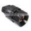 Vehicle Speed Sensor for 94-04 Mitsubishi Montero Sport MR122305 5S4783 SU5487