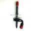 Diesel fuel injector nozzle 27336