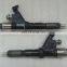 Denso diesel injectors 095000-5225