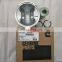 6CT diesel engine parts 3919565 cylinder piston