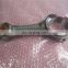 3942579 Professional 6BT Connecting Rod