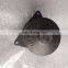6CT auto engine parts water pump 3285323 3800974