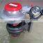 Diesel Engine HE200WG ISF3.8 3777897 Turbocharger