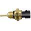 Diesel engine parts 3865312 3081311 3613819 3613604 3613114 coolant water temperature sensor