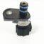 Transmission Pressure Sensor Pressure Transducer Sensor FOR Jeep Grand Cherokee WJ/WG 1999/2004 4799758AD