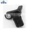 ABS Wheel Speed Sensor For T-oyota L-exus  8954204020  8954260050  8954304020  8954360050