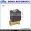 Coffee small valves 2 way solenoid valve