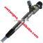 Engine Fuel Injector 6207-11-3100 Fuel Injector 6207113100 for PC200-6 Nozzle 6D95