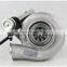 HX35W дизельный двигатель 6BT турбонаддувник 3536313 3802694 3536321 3536971 3538868