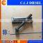 Genuine FOTON LOVOL WASHER SCREW T73274309 T3211C002 T2314H003 T2314H004 T2314H005 T2314H013 T2314F006 T2314F003
