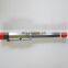 8N7005 fuel injector nozzle 8n7005