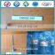 Common Rail Injector F00VC01334 Control Piston Valve F00VC01334 With Best Price