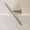 Регулирующий клапан форсунки системы Common rail F00RJ02386 или F 00R J02 386