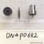 DN4PD682 diesel fuel injector nozzle for fuel Injector