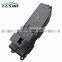 Original Master Power Window Switch 84820-0K071 For Toyota Soluna Vios 848200K071 84820-oK071