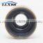 Original Engine Valve Stem Seal Set-Oil Seal Set 72830 90913-02071