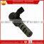 VVT Variable Timing Solenoid Oil Camshaft Control Valve for KlA RIO Hyundai Accent 24355-26710 24355-26703 2435526710 2435526703