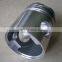 CCEC Genuine NT855 engine parts piston 3048808