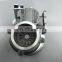 SD22 turbocharger 4051119 4051120 auto spare part