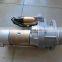3918377 shiyan starter diesel engines