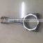 ZAX200-3 4HK1 Connecting Rod 8-98018425-2