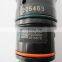 Genuine Quality Diesel Engine Parts K19 3016675 Fuel Injector