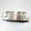Good Price Genuine Engine k19 3023078 Oil Cooler